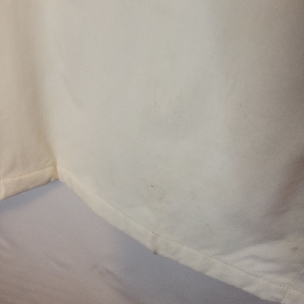 L.L. Bean Women's Winter Warmer Coat - Picture 15 of 16